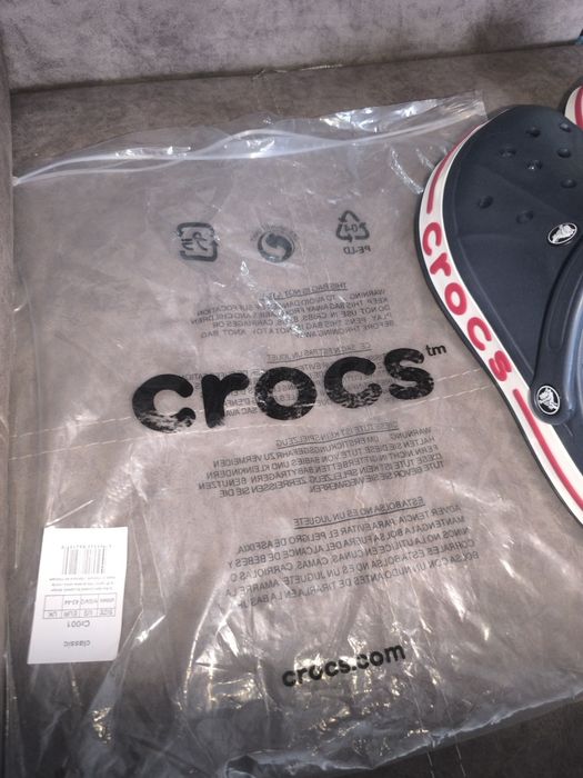 Продам Кроксы,  Crocs