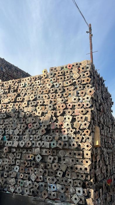 Аренда и продажа