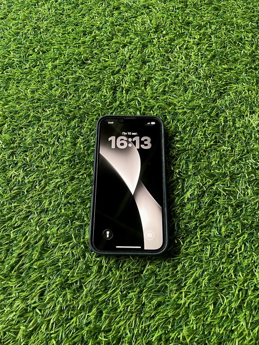 Iphone 13 pro 128Gb LL/A