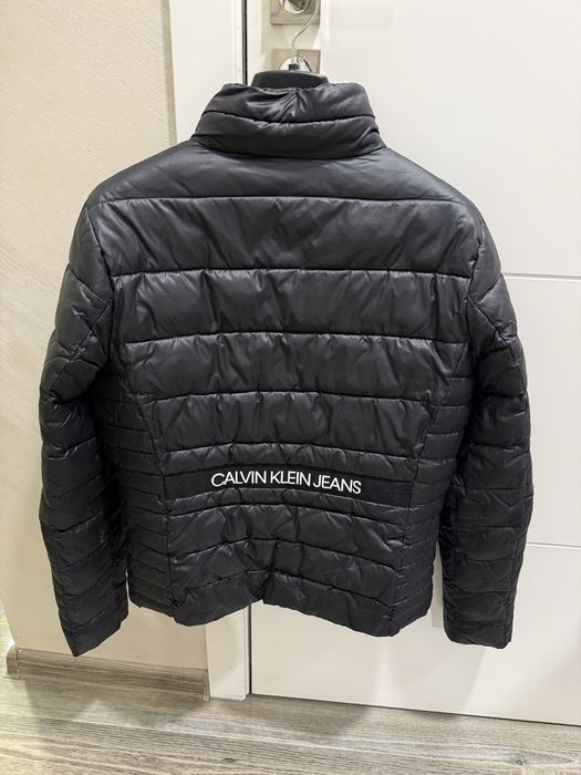 Дамски зимни якета