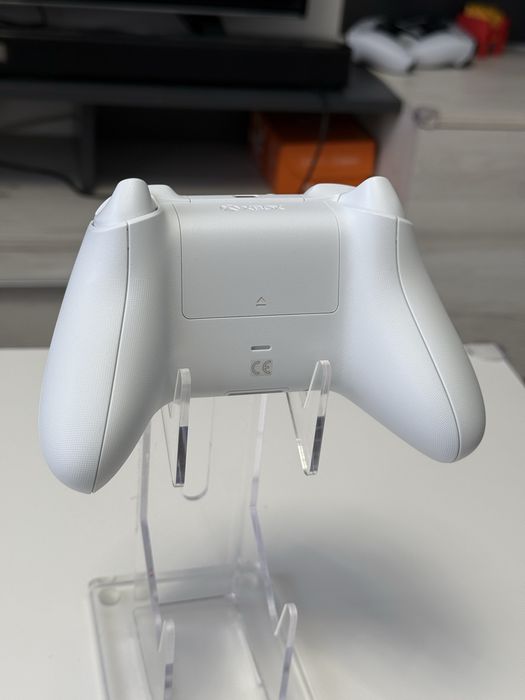 Controller XBOX series x/s cu Ginfull TMR