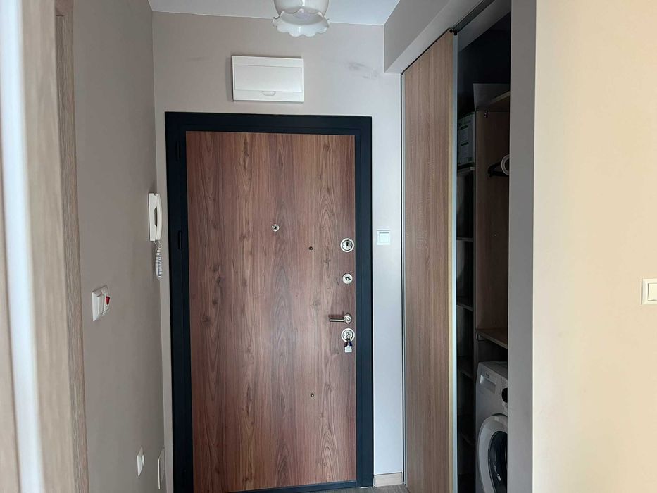 Апартамент Михаела 2 - Бургас Сарафово