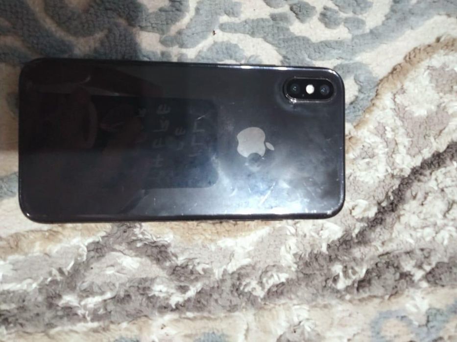 Обменяю айфон на мопед