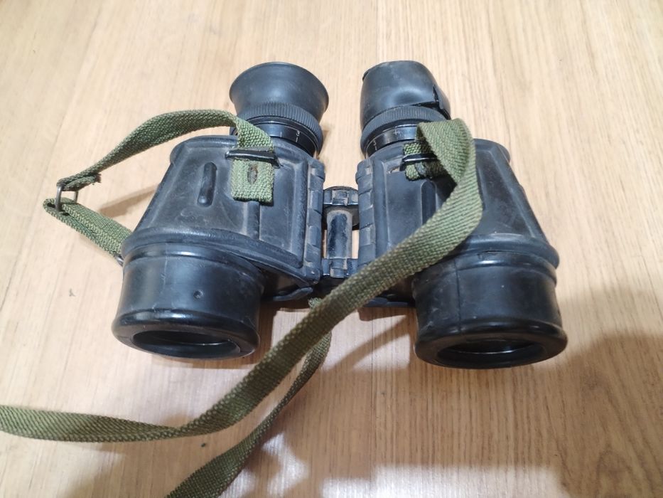 Binoclu serie 000551977 IOR