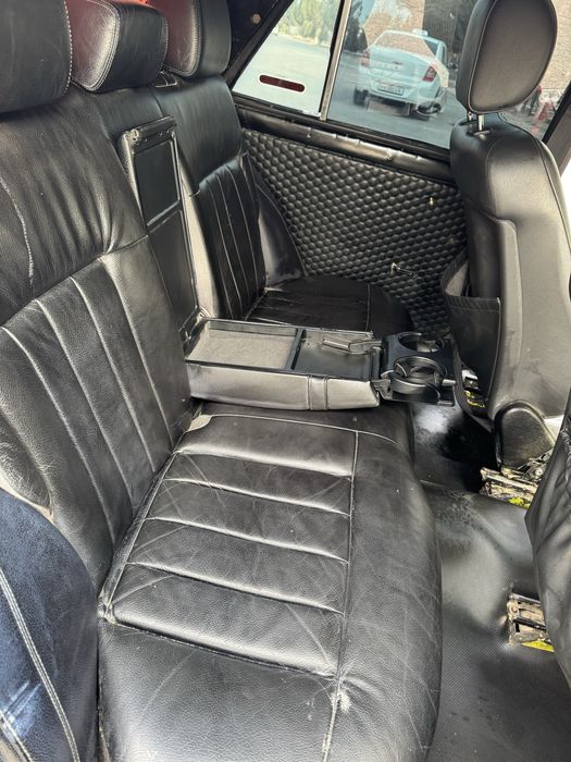 Srochni sotiladi vaz 2106