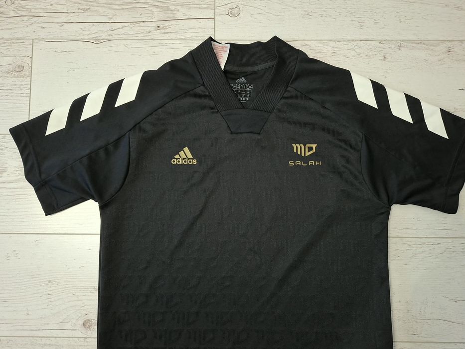 Adidas M.Salah-Ориг.тениска