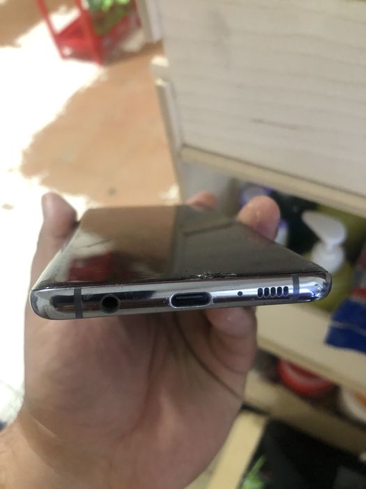 Samsung S10 сотка сатылады