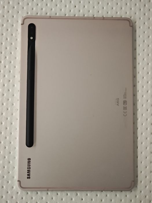 Samsung tab s8 8/128