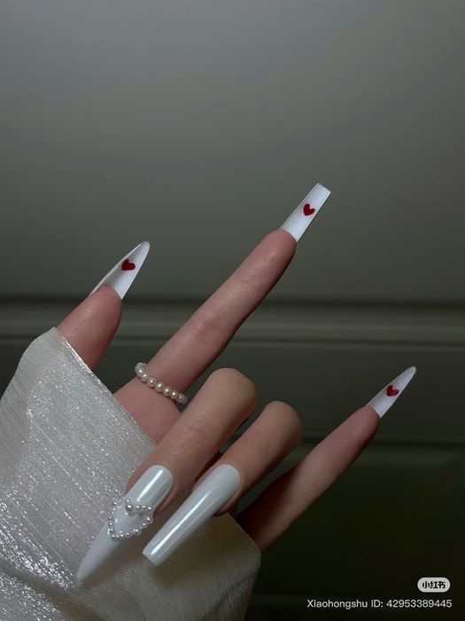 Ищу моделей на каждый день!
