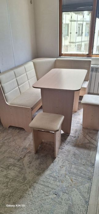 Ugalok mebel arzon