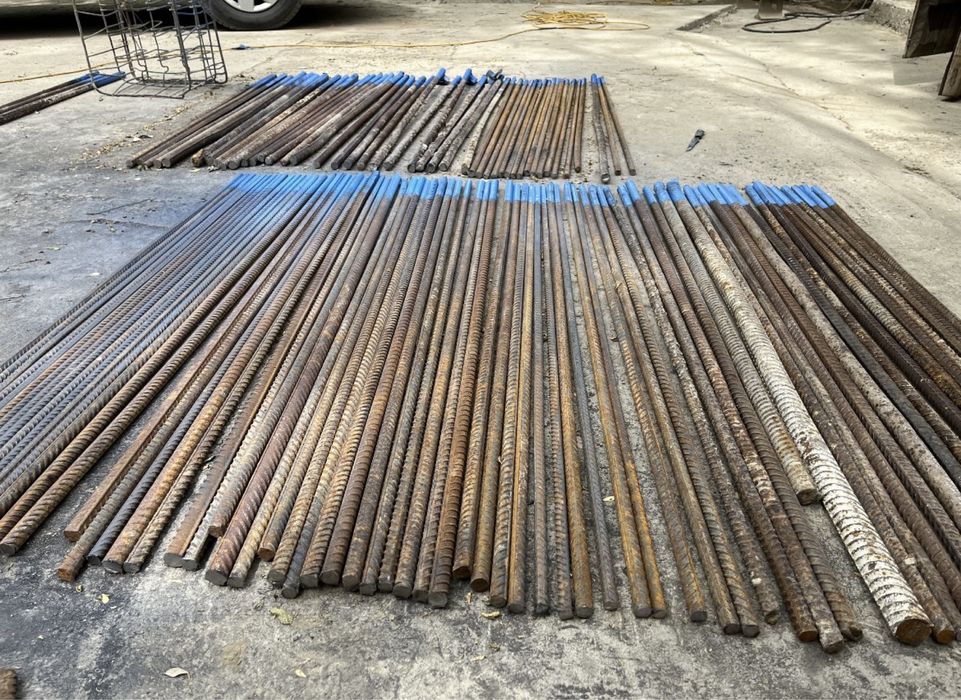 Апалубка апалка апалкы