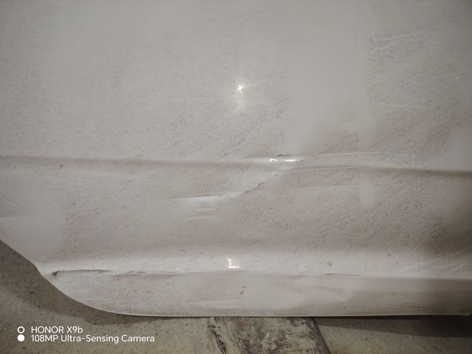 Кобалт ешиг сотилади радной