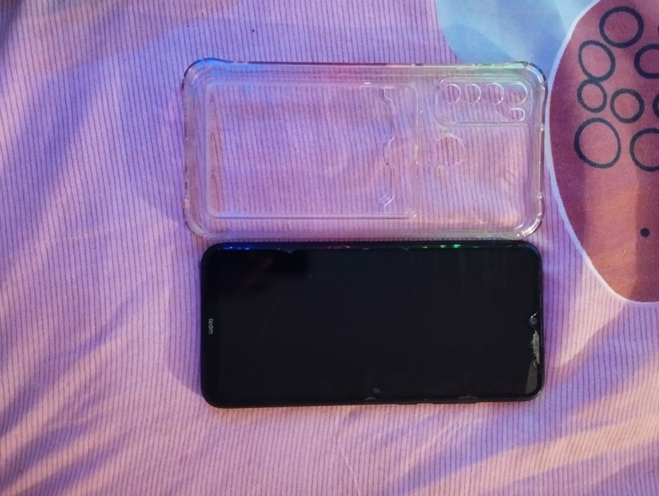 Продам телефон срочно нужны деньги