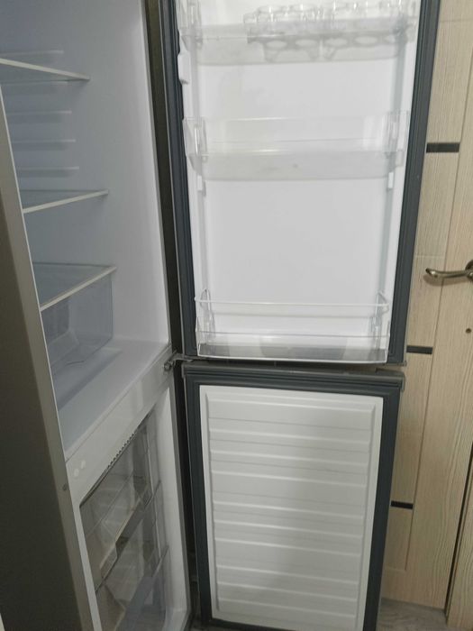 Холодильник продам