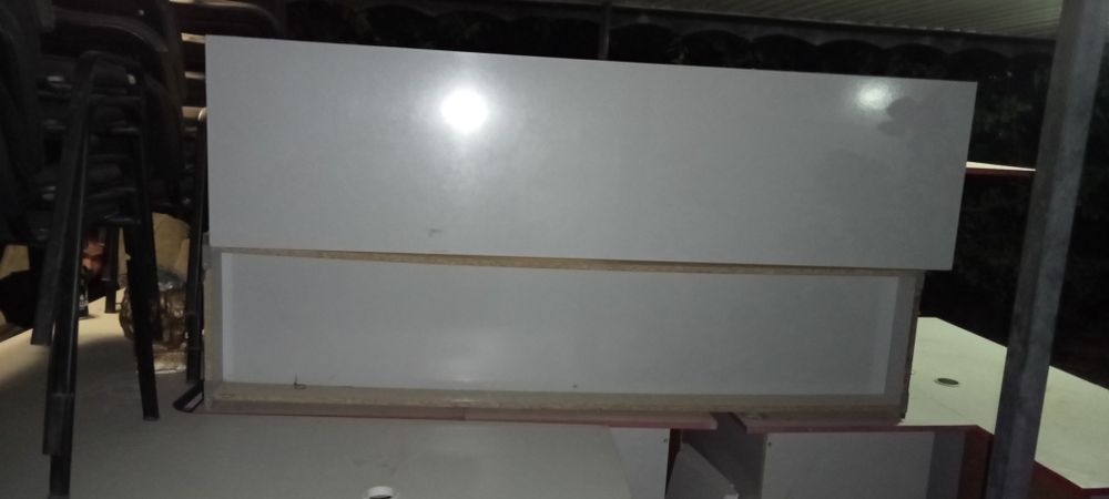 Мебель столдар сатылады арзан бағада