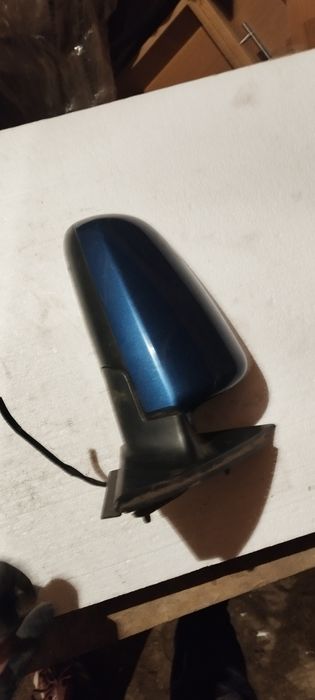 Vand diferite piese Audi a4 b5