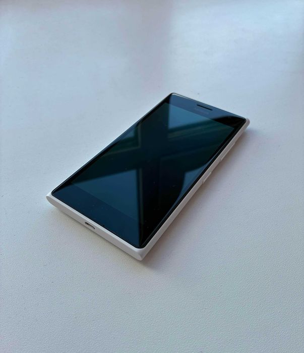 Nokia Lumia 730 Dual Sim + microSD 128 GB