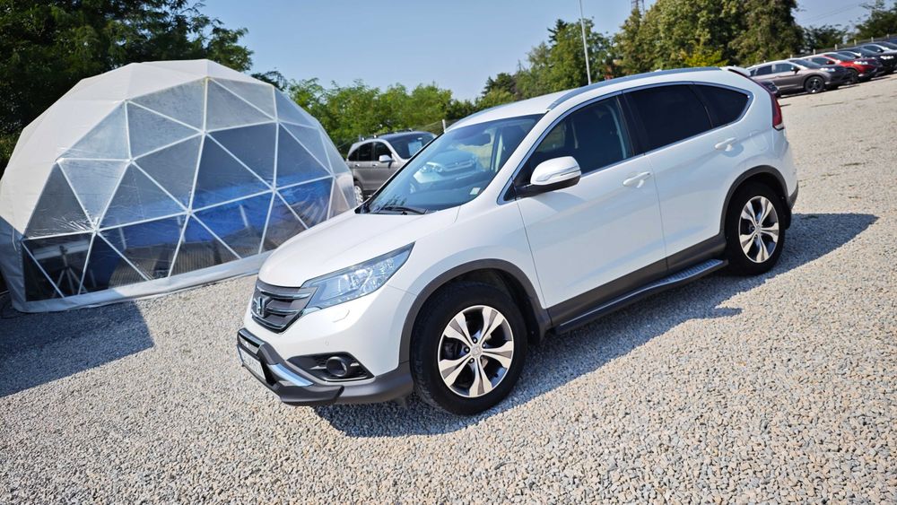 Всичко Платено/Обслужен/TUNING/8RAM/8ЯДР ANDROID Cr-v