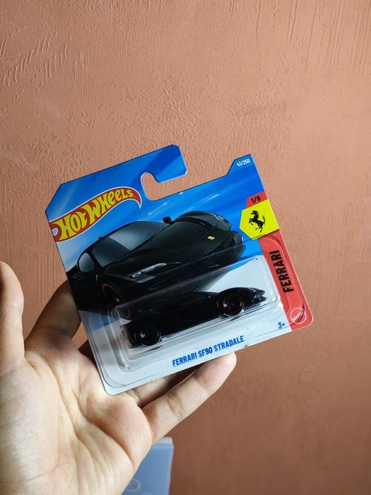 Hot wheels обмен продажа Чейз chase