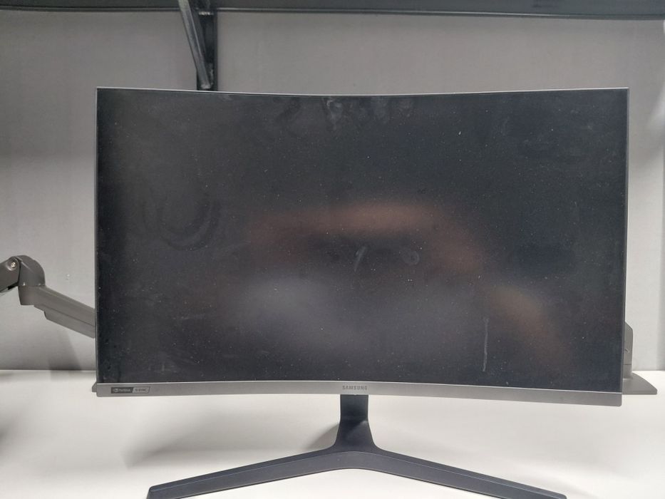 Продам компьютер i5 10400f