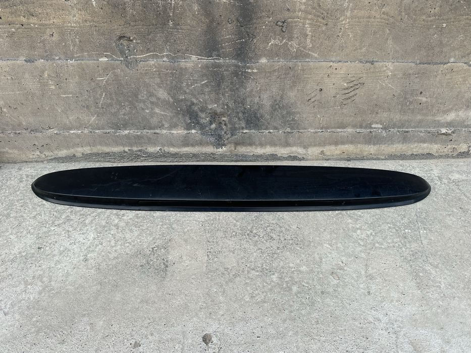 Запчасти Honda Odyssey 1995 г.