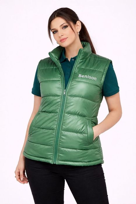 • Униформа Спецформа  • Под Ключ •