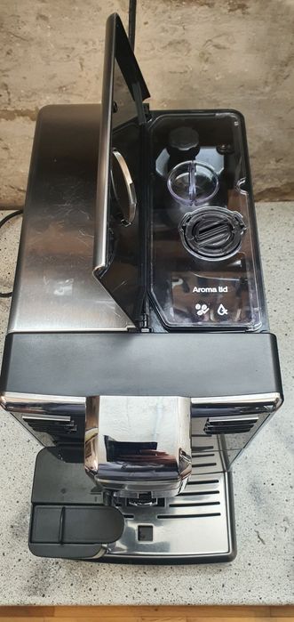 Кафемашина на марка Philips Incanto