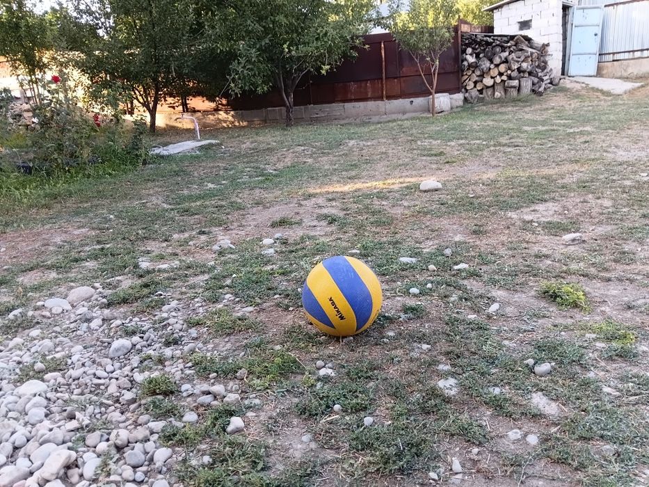 Продаются дом срочно