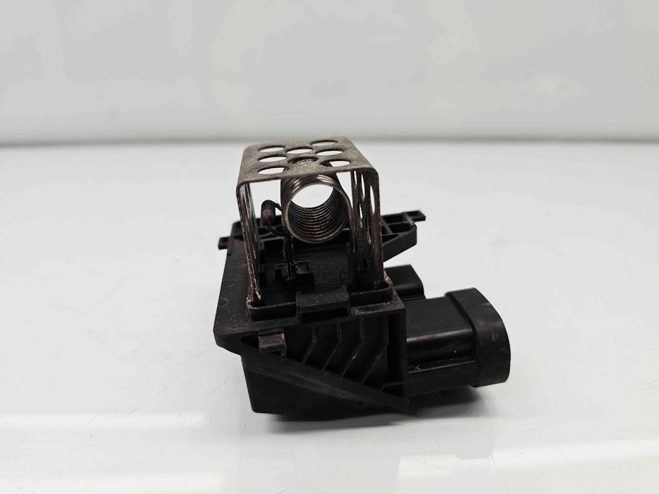Releu  Dacia Logan 2 [Fabr 2012-2020] 255503792R