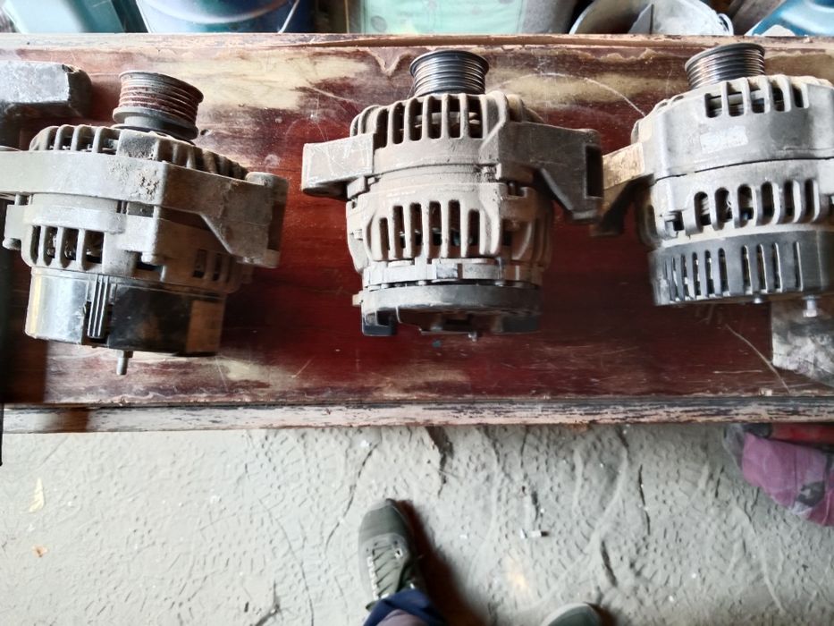 Сатылады запчасти Уаз