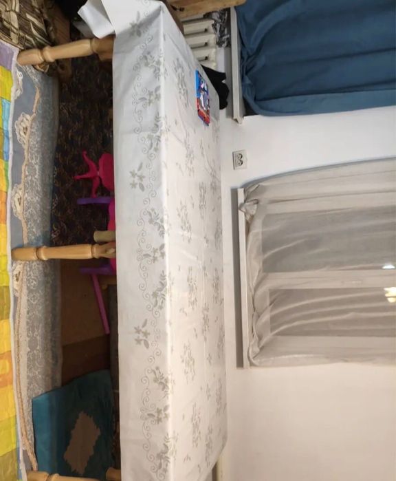 Стол трансформер