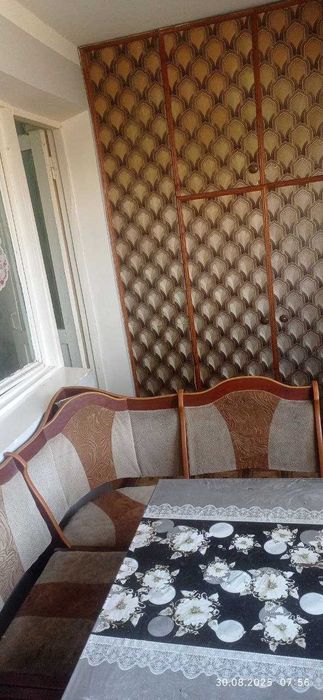 Қарши шахрида уй сотилади