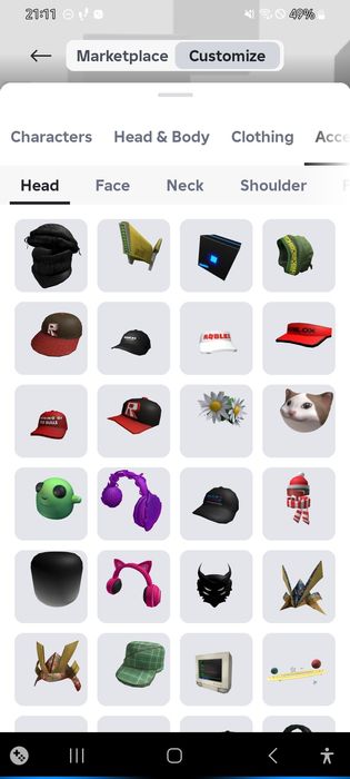 Ффға обмен СРОЧНОО!!!