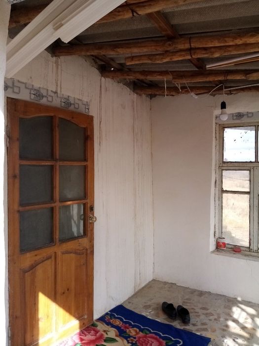 Недвижимость  дома