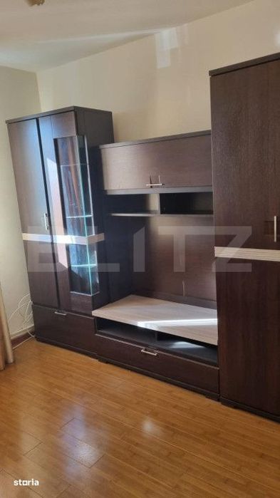 Apartament 4 camere, 90 mp, Falticeni
