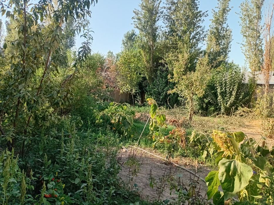 Продаётся земля,ер,участка