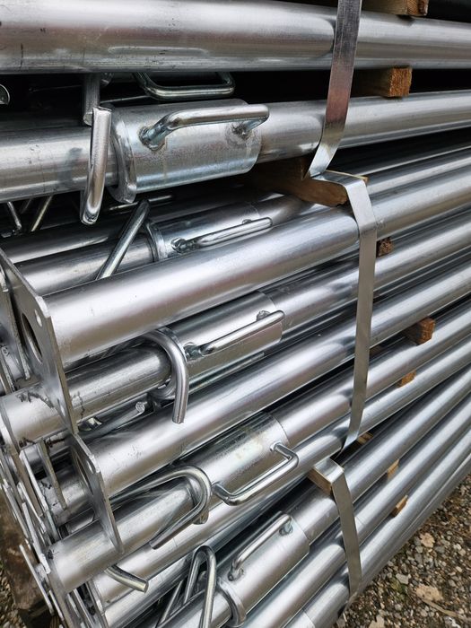 Popi noi zincat !!! Super pret 12,20  €