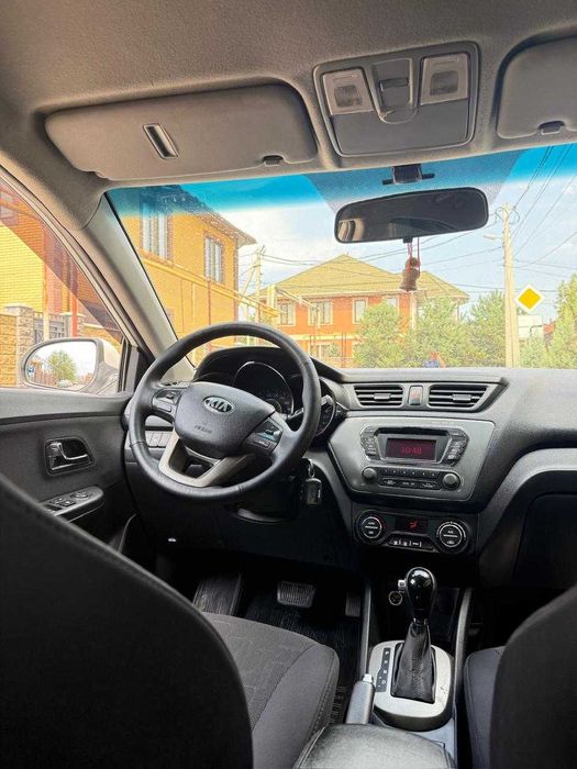 Продам в рассрочку