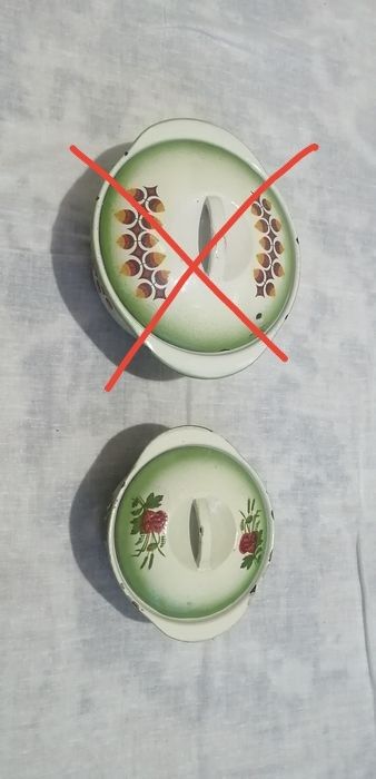 Продам чугунные казанки