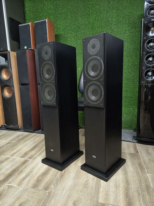 Тонколони ELAC FS-57.2