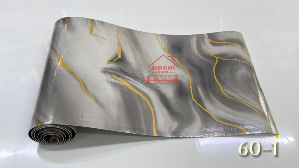 Обои самоклеющиеся 3м на 60см
Размер 1.2метр*3метр
Цена: 3800
Адрес: Т