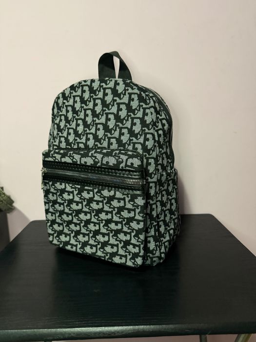 Маркови чанти guess,dior,the tote bag