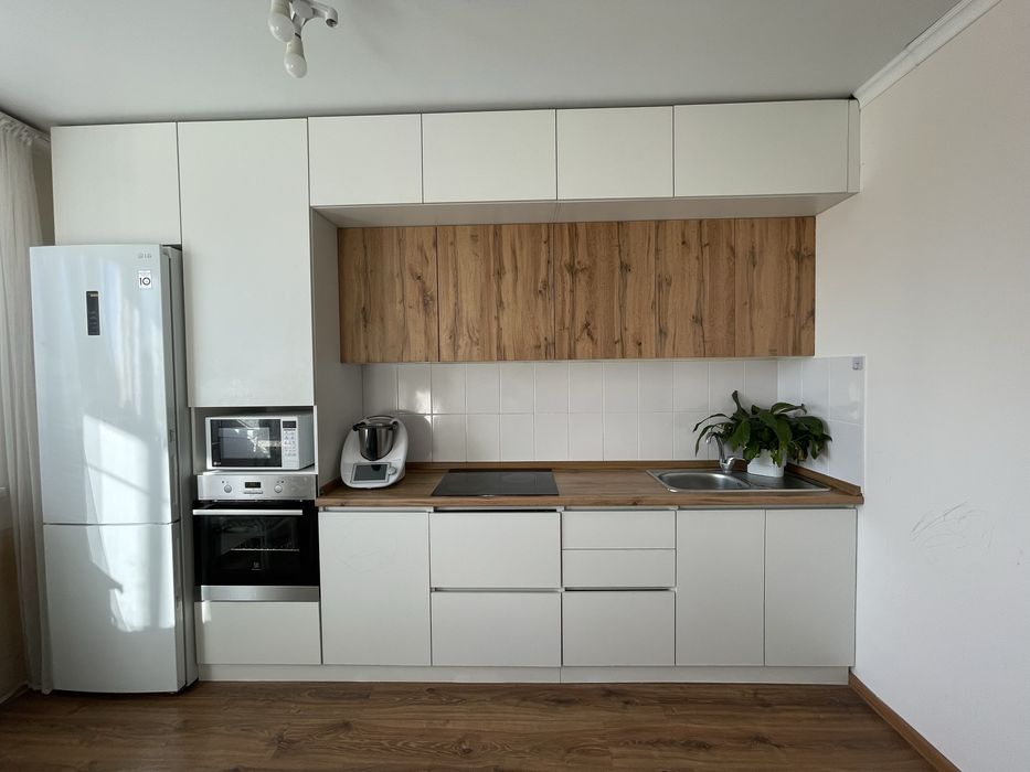 Продам кухонный гарнитур