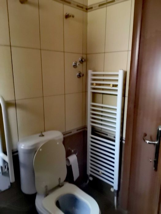 Продава се Къща в София, Връбница 1 - 140 кв.м за 1072 €/кв.м - Снимка #13