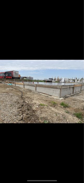 Constructii case si amenajari interioare