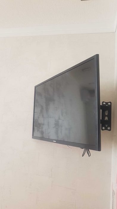 Samsung 32 telivizor