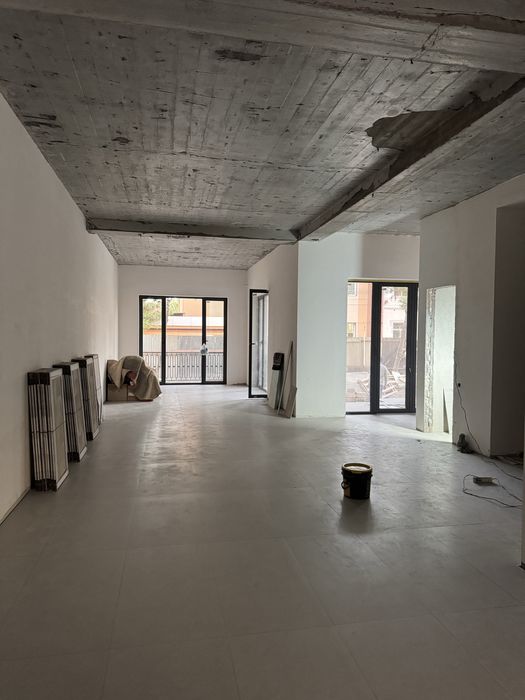 Mirabad avenue|Мирабад авеню|здание|Представительство|офис|1.100м2