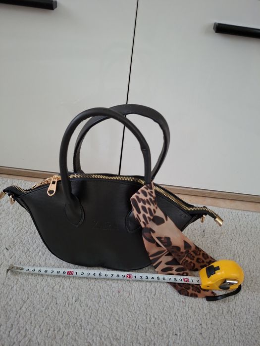 Дамска елегантна чанта