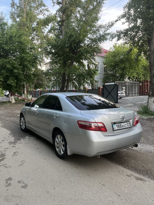 Продам автомобиль