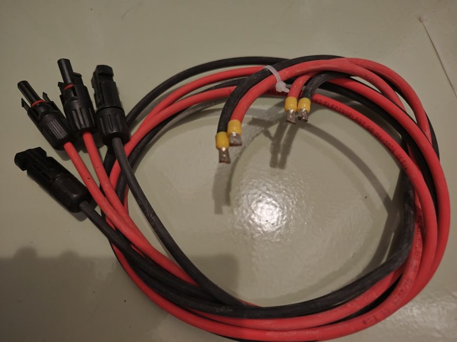 Invertor Huawei,6 kw